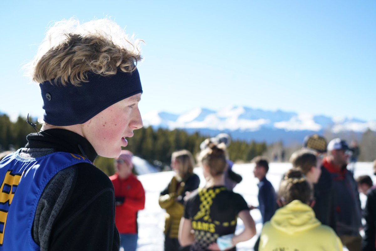 ATRA 🏃‍♂️ 🇺🇲 🏃 tweet media