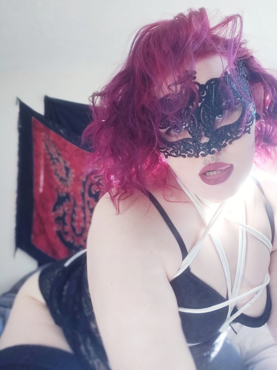 Content from mzbrighteyes69