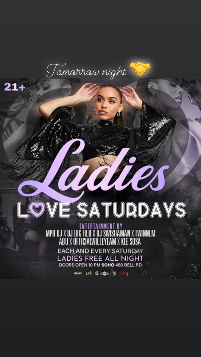 noredlightzinc's tweet photo. We going Krazy tonight all across the state #WeAreTheMove https://t.co/wgHHL1l8jz