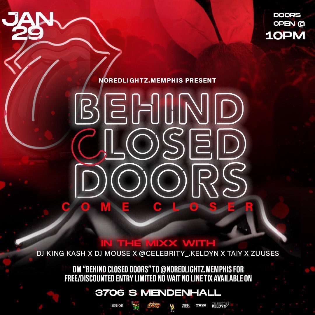 noredlightzinc's tweet photo. We going Krazy tonight all across the state #WeAreTheMove https://t.co/wgHHL1l8jz