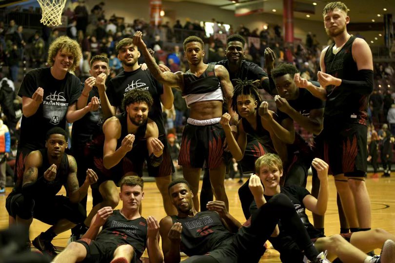 IUP_MBB's tweet photo. Understood the assignment 😮‍💨 https://t.co/gOj1Ggdriw