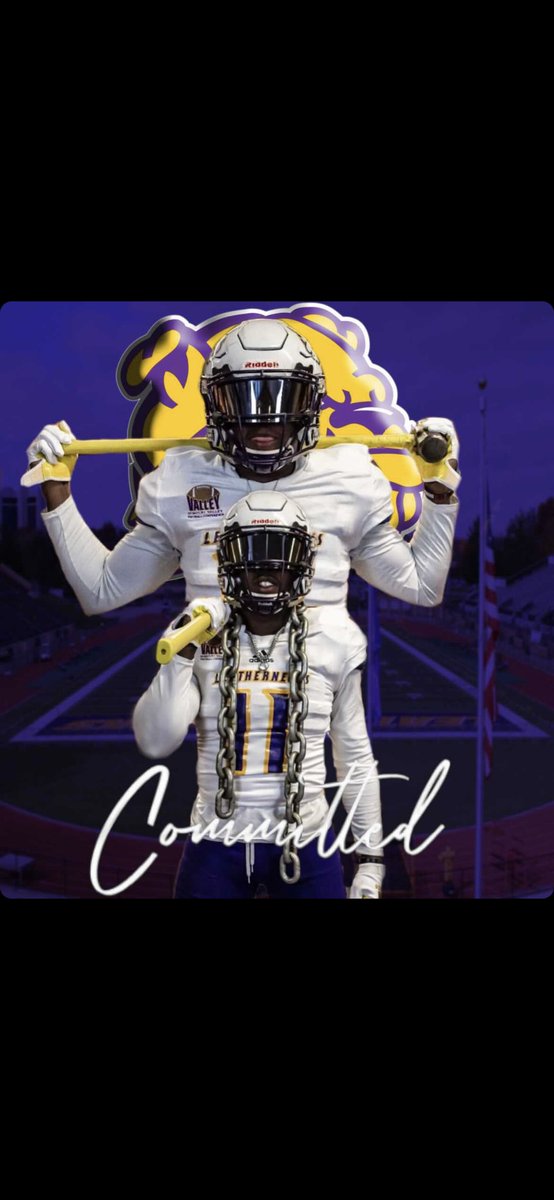 PR11ME🌟 tweet media