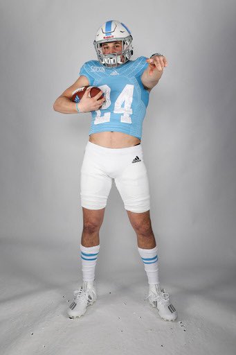 Mark Brown tweet media