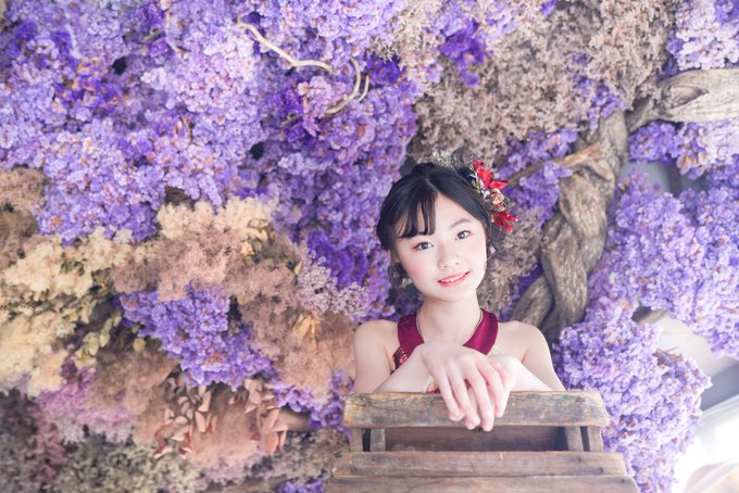 Twitterのコスプレ画像22