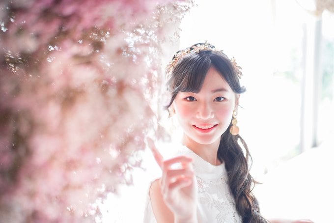 Twitterのコスプレ画像23