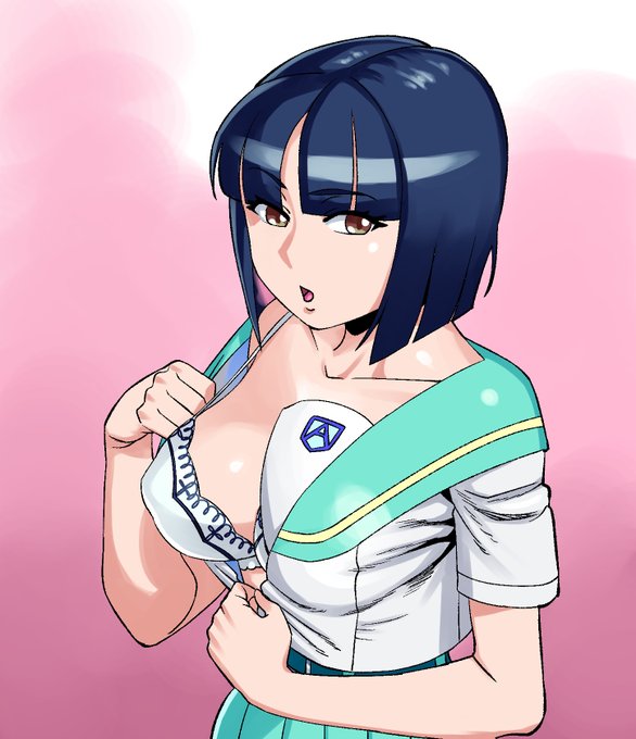 プリキュア全裸待機 