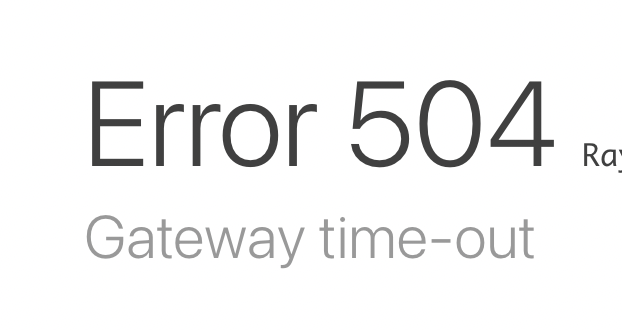 kdkdoteth's tweet image. opensea's 504 vs @LooksRareNFT's 504