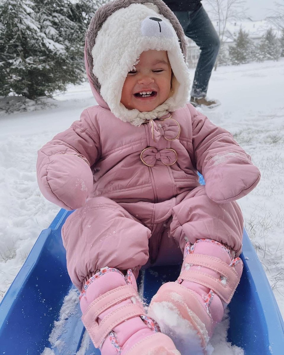 6abcSnow's tweet photo. https://t.co/DJ0ZxSVECh