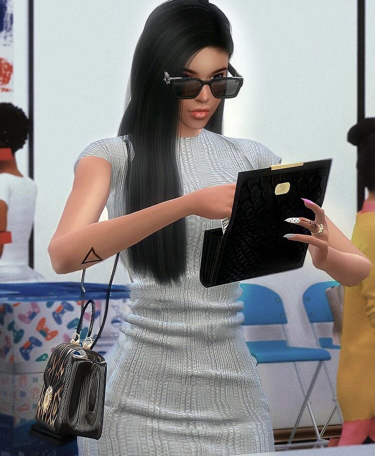 Mandy💋 tweet media