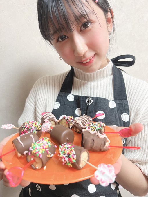 Twitterのコスプレ画像57