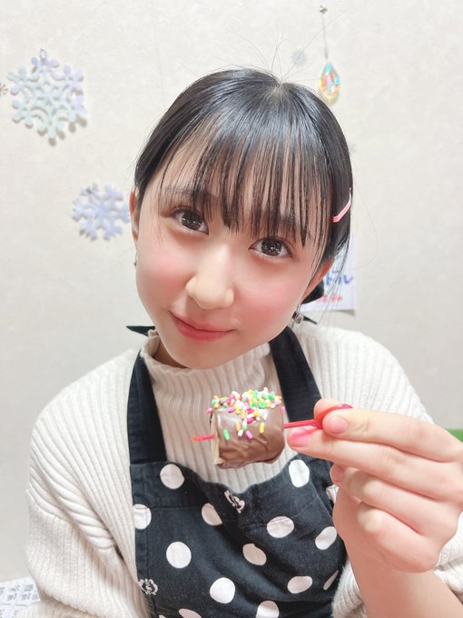 Twitterのコスプレ画像58