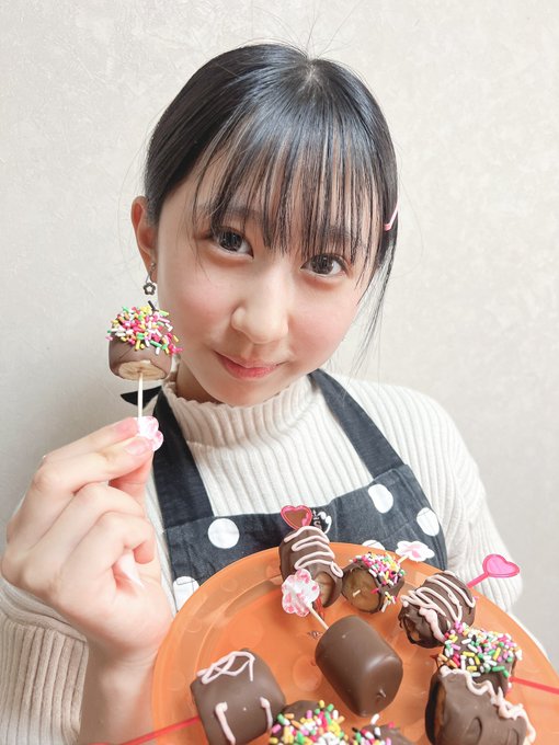 Twitterのコスプレ画像56