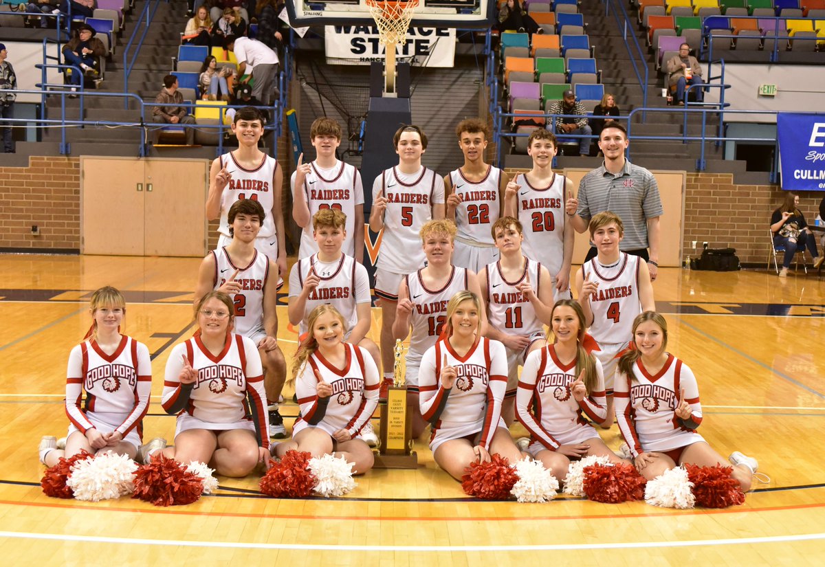 CullmanTribune's tweet photo. COUNTY TOURNAMENT: Raiders pull away to top West Point 53-41 &amp; win JV Boys Championship https://t.co/nCwvVSvwzH https://t.co/kbnRezbMTN