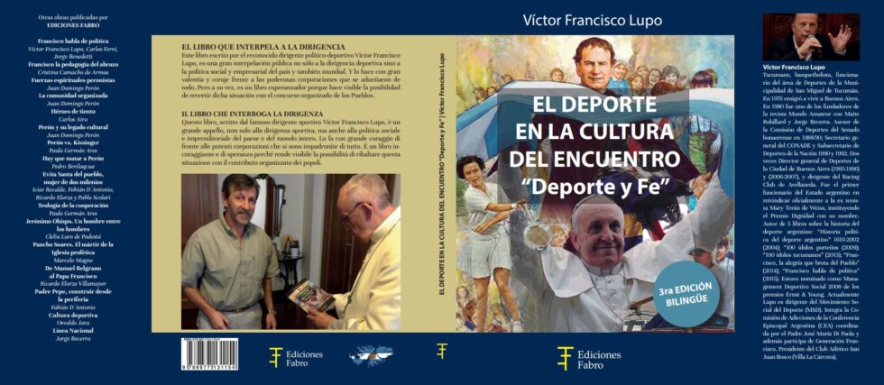 victorflupo's tweet photo. NUNCA ES TARDE, MINISTRA
Por Fabián D’ Aloisio

La infeliz (frase) de la ministra de Educación del gobierno de la Ciudad de Buenos Aires puso sobre la mesa, una vez más, el lugar de la educación en nuestra sociedad
  https://t.co/nQ0zyH9u0b
@pablomfilippi
@INDEPENDIENTEgc https://t.co/gpBBznlsTJ