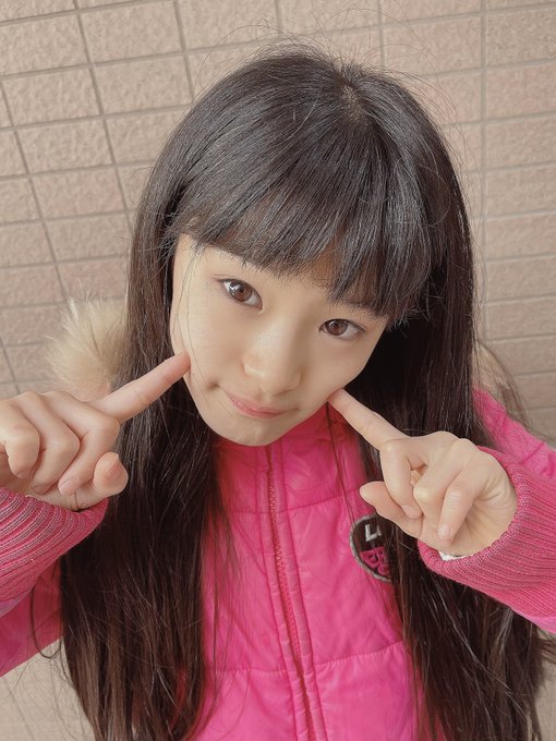 Twitterのコスプレ画像19