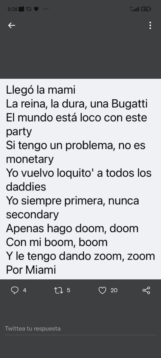 manuel rivas barrós tweet media
