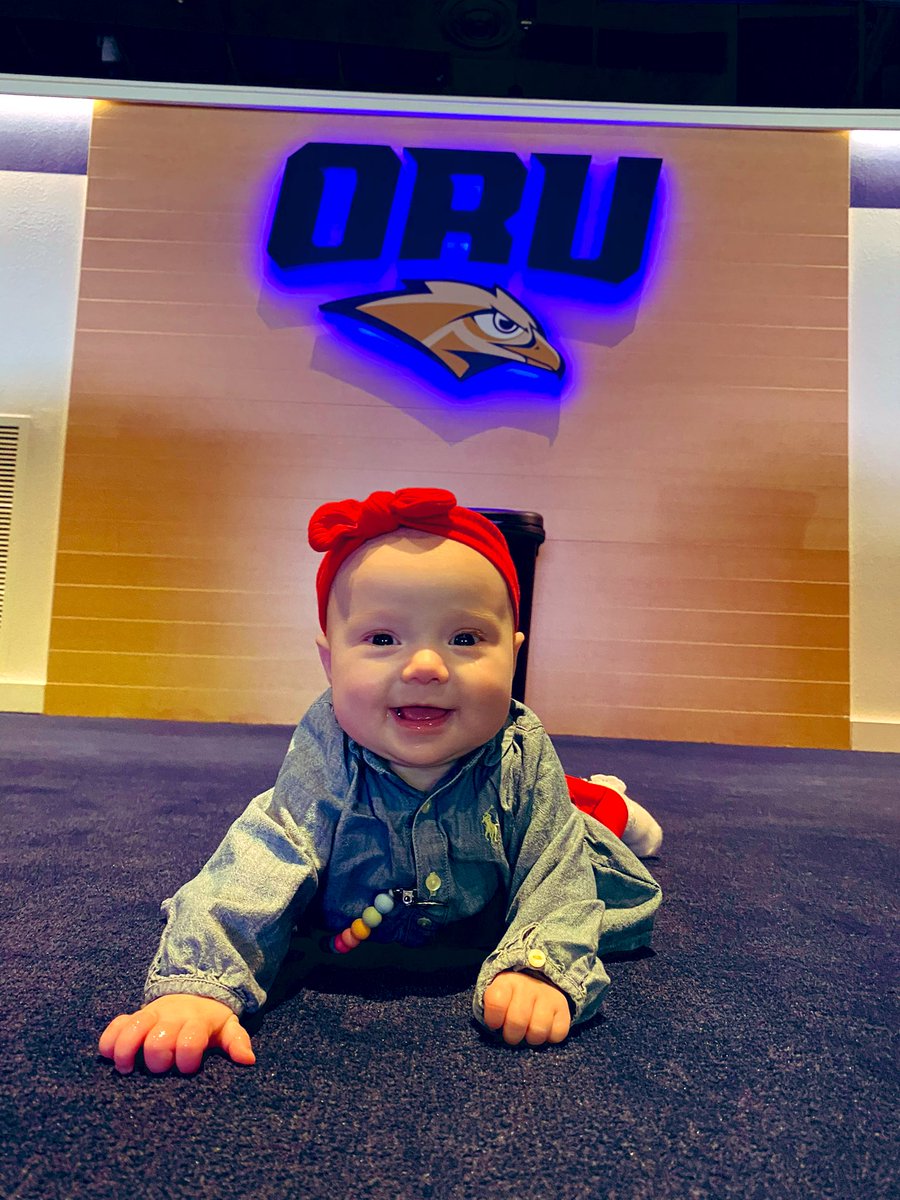 Paul Kabbes tweet media