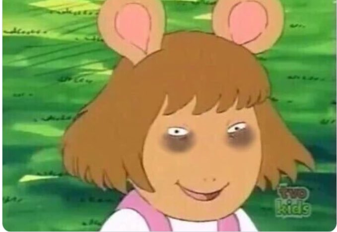 SydDivineTarot's tweet photo. capricorn, virgo, aquarius, leo placements need a BREAK https://t.co/eSZdkkzTZK