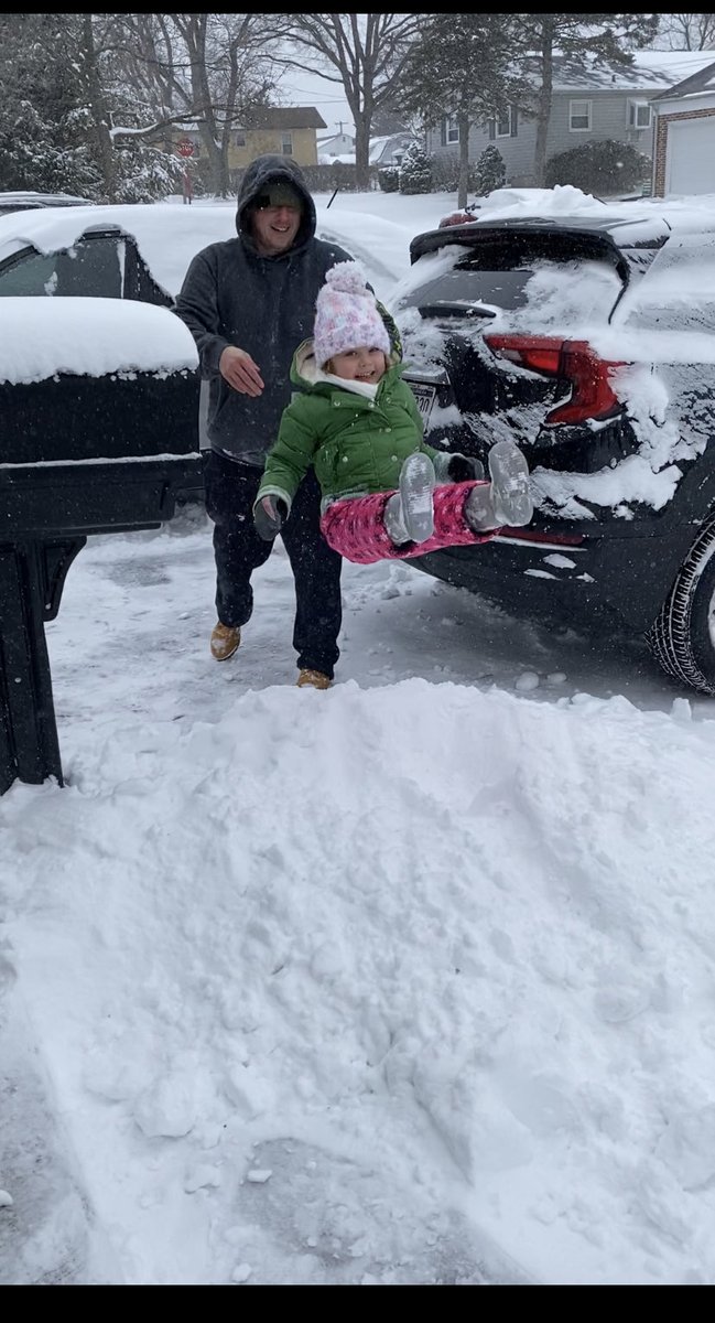 6abcSnow's tweet photo. https://t.co/6C1C4mNg83