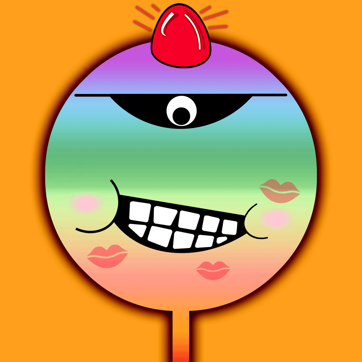 stikfriksbot's tweet photo. Stik Friks Sale! StikFrik4198 sold for 25.0 ADA
https://t.co/nfRKFTthfx
#stikfriks #cnft #ada https://t.co/ce6Uj2u9Hv