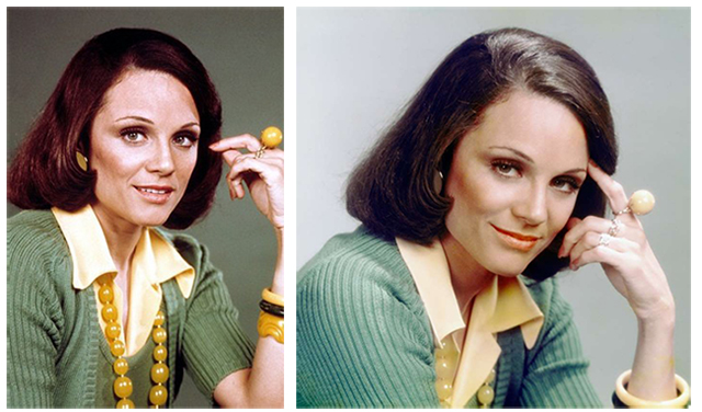 RhodaTVShow's tweet photo. .@ValerieHarper / Valerie Harper photo shoot!
--
#ValerieHarper #Rhoda #RhodaMorgenstern #TheMaryTylerMooreShow #classtv #tv #dancer #actress #leadinglady https://t.co/XBWof1NBZg