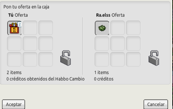 LabMisticoAtrap's tweet photo. Torneo laberinto místico terminado, con unos grandes ganadores <3 ¡Gracias por participar! https://t.co/uIDryBuBDQ