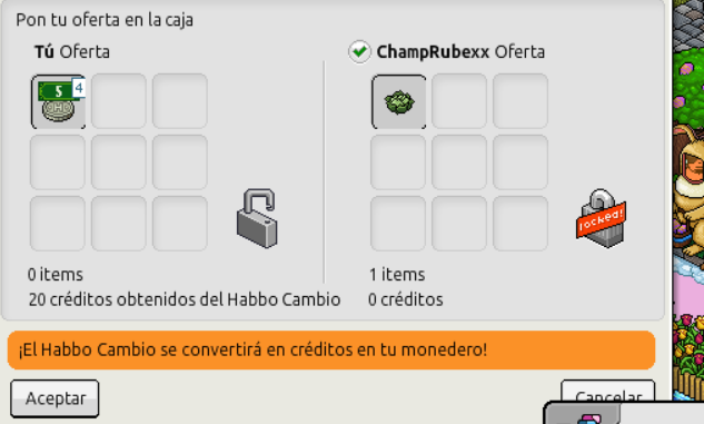LabMisticoAtrap's tweet photo. Torneo laberinto místico terminado, con unos grandes ganadores <3 ¡Gracias por participar! https://t.co/uIDryBuBDQ