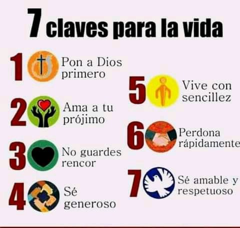 Pguz21's tweet photo. @lunayessih @teamdinamicas @WidzDj @Desomag @Rachmat_indra @Yolaventura61 @nikadaz @irma_pintos @Hotaruluck @dreams_Bcn @ErnestoSimonArg @anitaee73 @tatysolcito @waleid_soultan @Dj_Widz @Esp3ranzaDel @asmipe @pappu_maharaja @Izils @nilda_irma @Naho80299188 @_Chinitha_35 @yelarvel @creiciluna @Eles26 @Magdale_Aguilar @Yulezx @Celeste39355374 @JuntosCMag @nunespereirabr @jasmine50012486 @MirnaJule @raul_ruloooo @IrvingRulo Gracias a todos por sus menciones 😀👍💪🤗 https://t.co/Xh42u7UVJB