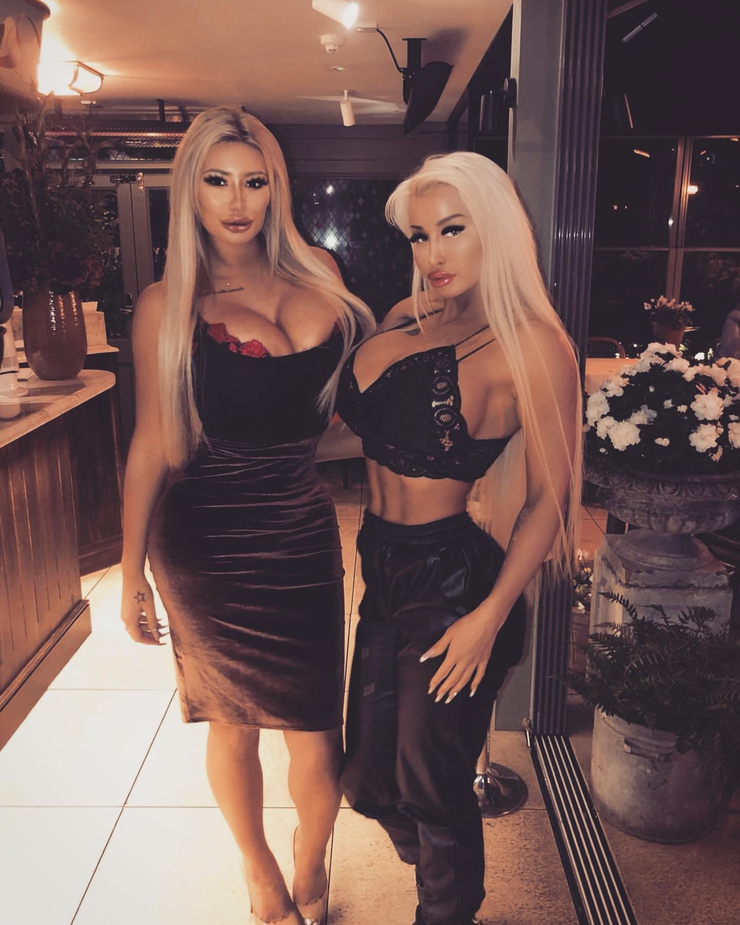 Rainlikesyou - abricotel.fr.