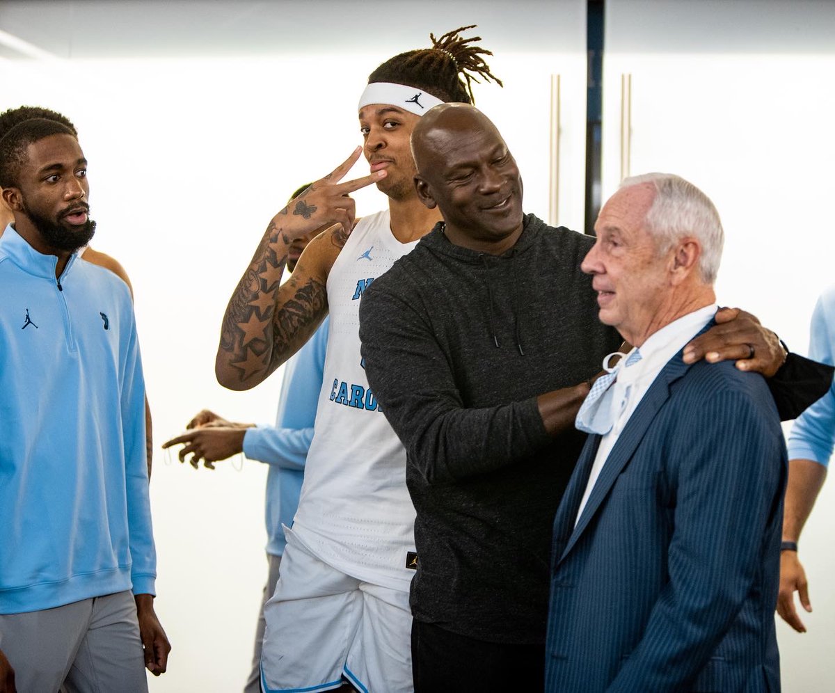 iget_buckets35's tweet image. #NewProfilePic