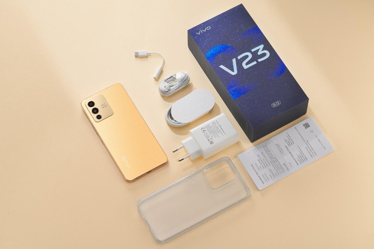 Vivo v25e 128. Виво v23 5g. Vivo v23 Gold 5g 8/128. Смартфон vivo v23 5g 128 ГБ золотистый. Vivo v25e 8/128gb.