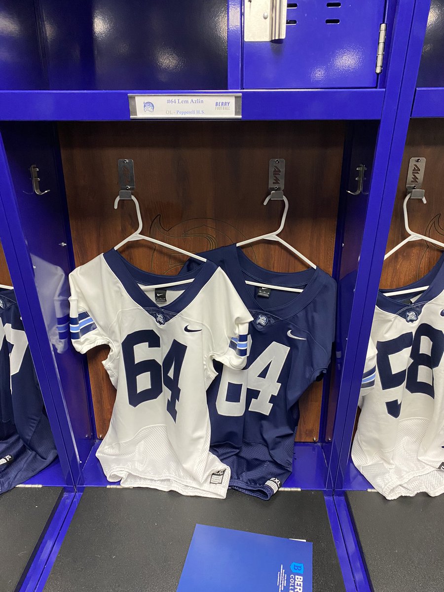 lemual (@lemual3) on Twitter photo Great time visiting Berry College today! <a href="/BerryFootball/">Berry Football</a> <a href="/CoachHoleton/">Nick Holeton</a> <a href="/HeadCoachHurst/">Rick Hurst</a> <a href="/NwGaFootball/">NwGa Football</a> Great time visiting Berry College today! <a href="/BerryFootball/">Berry Football</a> <a href="/CoachHoleton/">Nick Holeton</a> <a href="/HeadCoachHurst/">Rick Hurst</a> <a href="/NwGaFootball/">NwGa Football</a>