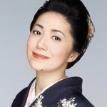 石川さゆりのインスタグラム