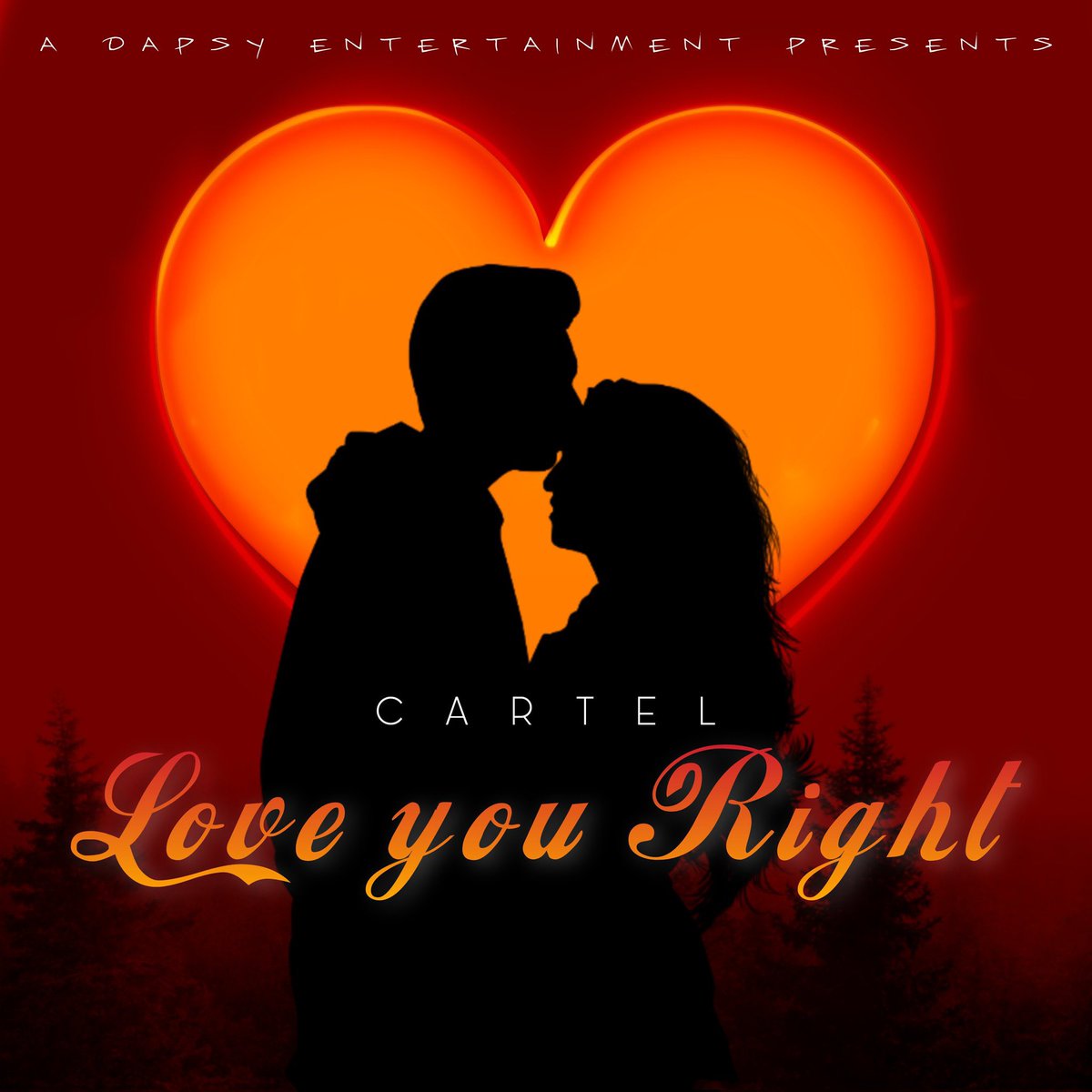 Cartel - LOVE YOU RIGHT OUT NOW!! 🚀🔥🦅🎵 Pls REPOST, SHARE, STREAM 🙏🏾❤️ ogloaded.com.ng/download-mp3/c… 360naijahits.com.ng/download-mp3/c… audiomack.com/soundsofcartel… soundcloud.app.goo.gl/vjzAysnEvWMSAS…