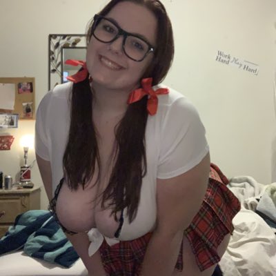 #NewProfilePic https://t.co/n6S0L3h8Es<a href="/tag/newprofilepic"class="tags">#NewProfilePic</a>