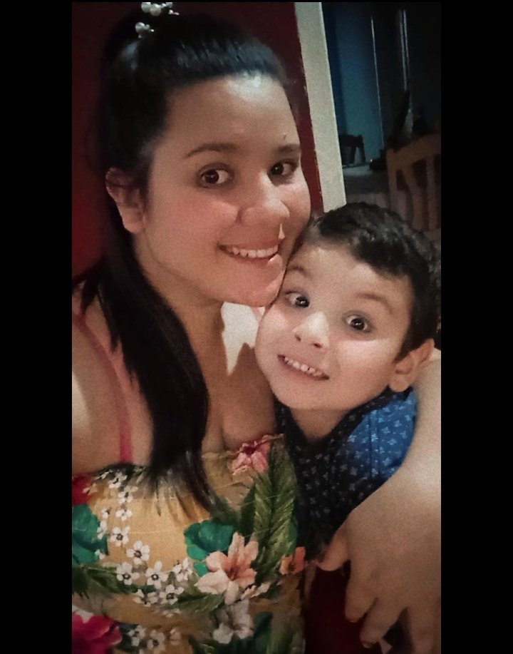 lisramirez_96's tweet photo. Mi precioso ❤️ https://t.co/Bdjhk5NrDY