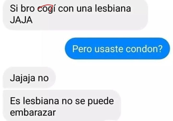 Vpioola's tweet photo. Les vi ana por https://t.co/BCBYrnlMnZ