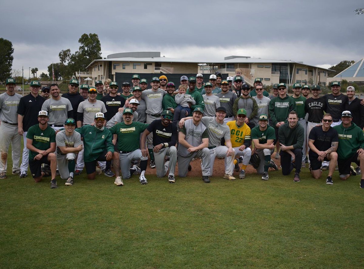 CUI Baseball tweet media