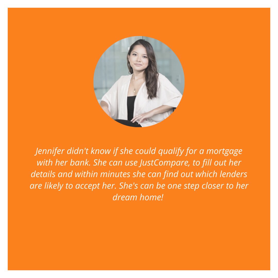 Looking to secure your mortgage now, search-compare- &amp; see who is likely to accept you in mins for free. Then sit in the driver seat and choose the lender and apply with one of our brokers for a mortgage that is right for you <a href="/JustcompareCa/">JustCompare.ca</a>  #finance #CancelStudentDebt #GTAOnline