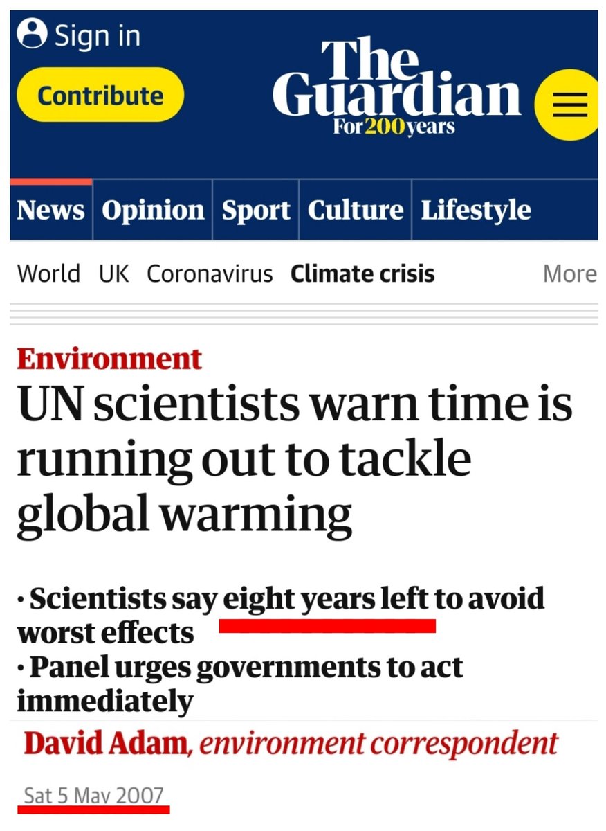 𝔻𝕒𝕨𝕟𝕋𝕁𝟡𝟘™ 🇵🇭💖🇨🇦 Climate of Dawn tweet media