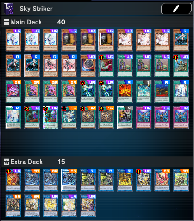 Lentement mais sûrement: 48-8