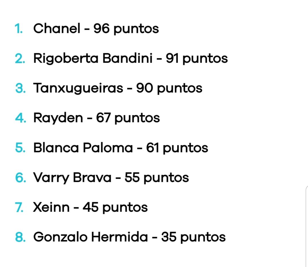 Ayla zelandonii tweet media