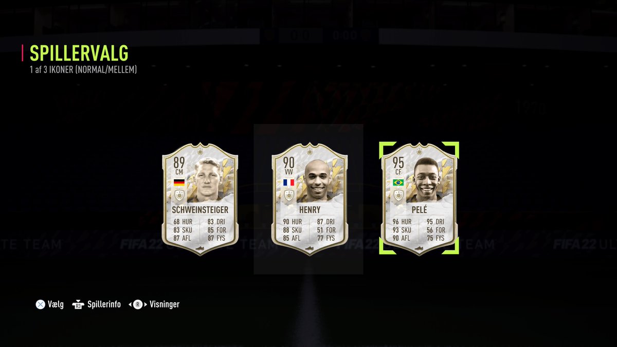 Anders Juul tweet media