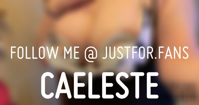 Getting ready for a play tonight but still wanting to be a good girl and pump.  ...  See this and more<a href="/tag/lactation"class="tags"><span>#lactation</span></a><a href="/tag/hugetits"class="tags"><span>#hugetits</span></a><a href="/tag/milkytits"class="tags"><span>#milkytits</span></a><a href="/tag/hucow"class="tags"><span>#hucow</span></a><a href="/tag/lactationfetish"class="tags"><span>#lactationfetish</span></a>