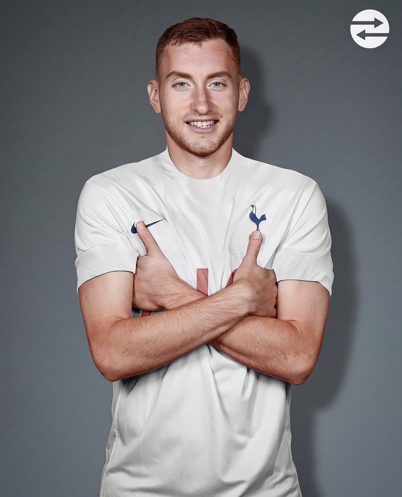 thespursweb's tweet photo. Goodnight, Spurs fans. 🔜🇸🇪 https://t.co/TpCac5fBkf