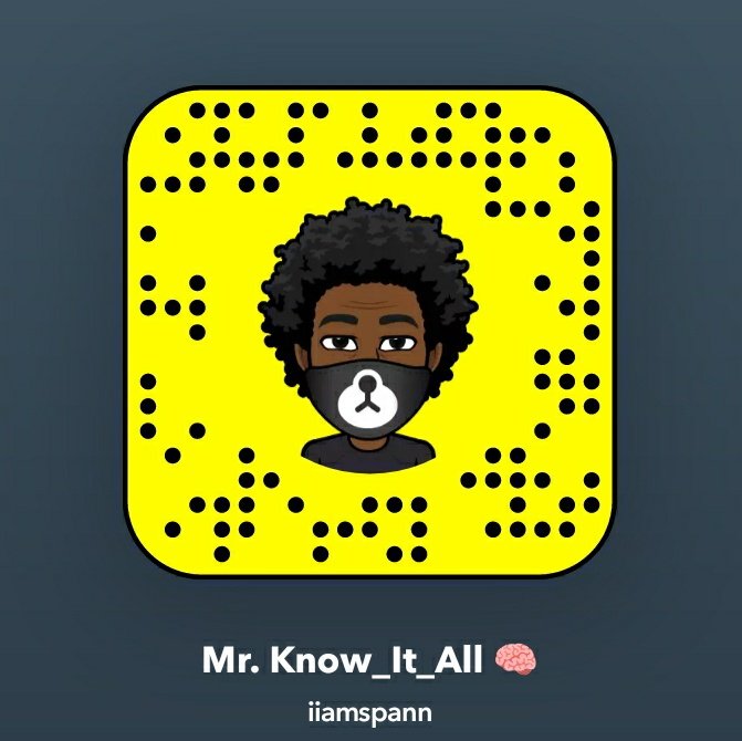 #additup   JOIN "Strokes'N'Throats Private Story TODAY..!       Perm Private Stay  $40 💰    Temp Private<a href="/tag/additup"class="tags">#additup</a>