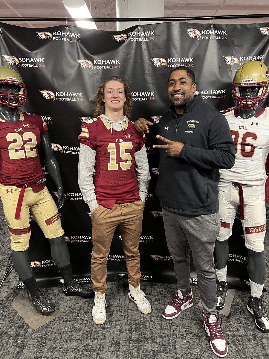 Perry Grose tweet media