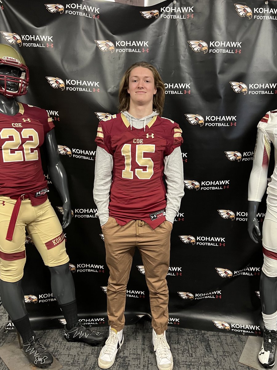 Perry Grose tweet media