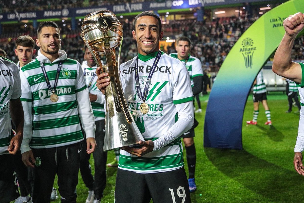 tiagomelotomas's tweet photo. Obrigado 💚 https://t.co/gZTxv5Acek