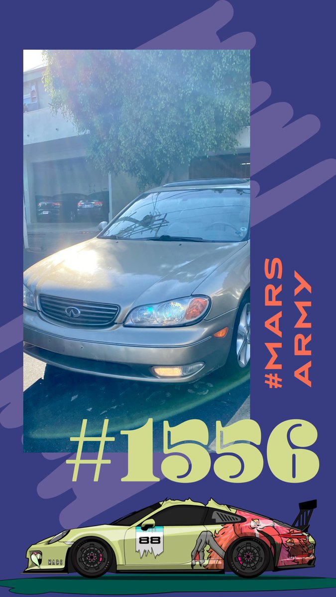 ManifestGood.eth tweet media